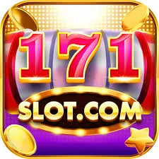 171SLOT - Game Domino Terbaik untuk Penggemar Permainan Tradisional
