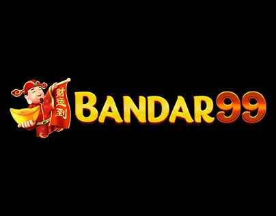 BANDAR99 - Permainan Memancing Terbaik untuk Penggemar Fishing