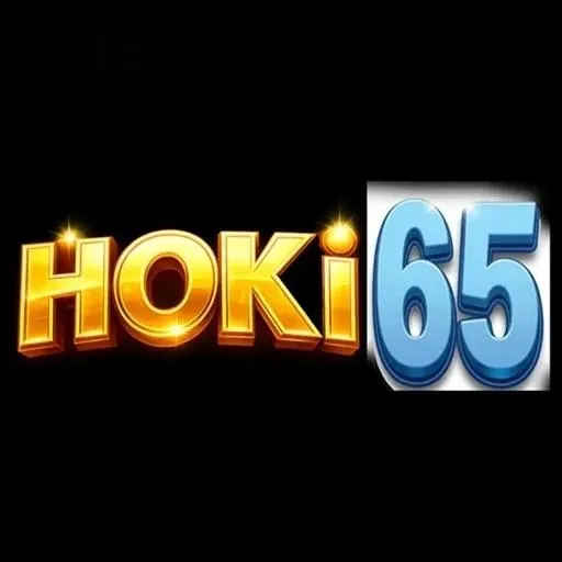 HOKI65 - Aplikasi Sportsbook Terbaik untuk Penggemar Taruhan