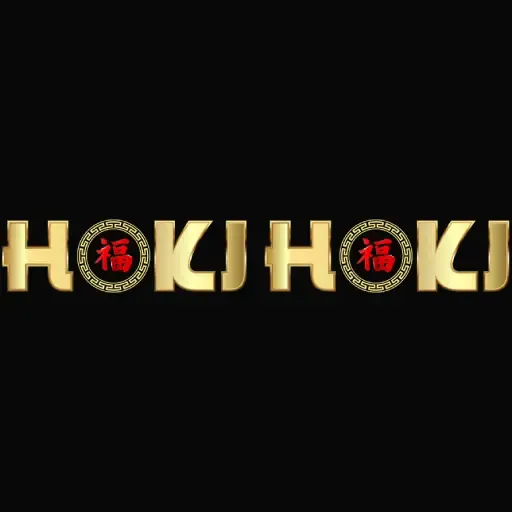 HOKIHOKI - Pertarungan Mendebarkan di Dunia Battle Royale