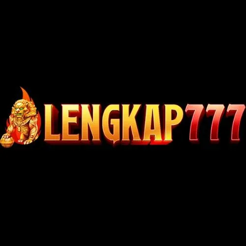 LENGKAP777 - Permainan QiuQiu Terbaik untuk Para Pecinta