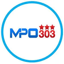 MPO303 - Game Memancing Terbaik di Android