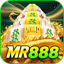 MR888 - Game Sepak Bola Terbaik untuk Penggemar Football