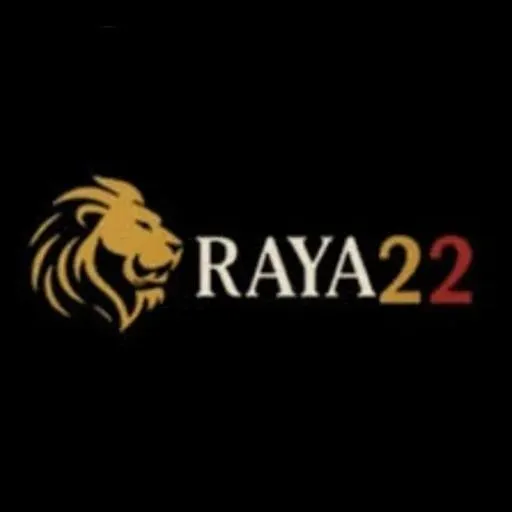 RAYA22 - Game QiuQiu Terbaik untuk Penggemar Indonesia